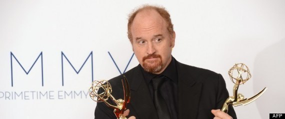 여자만이 페미니스트는 아니라는 걸 증명한 남자 28 | 인스티즈