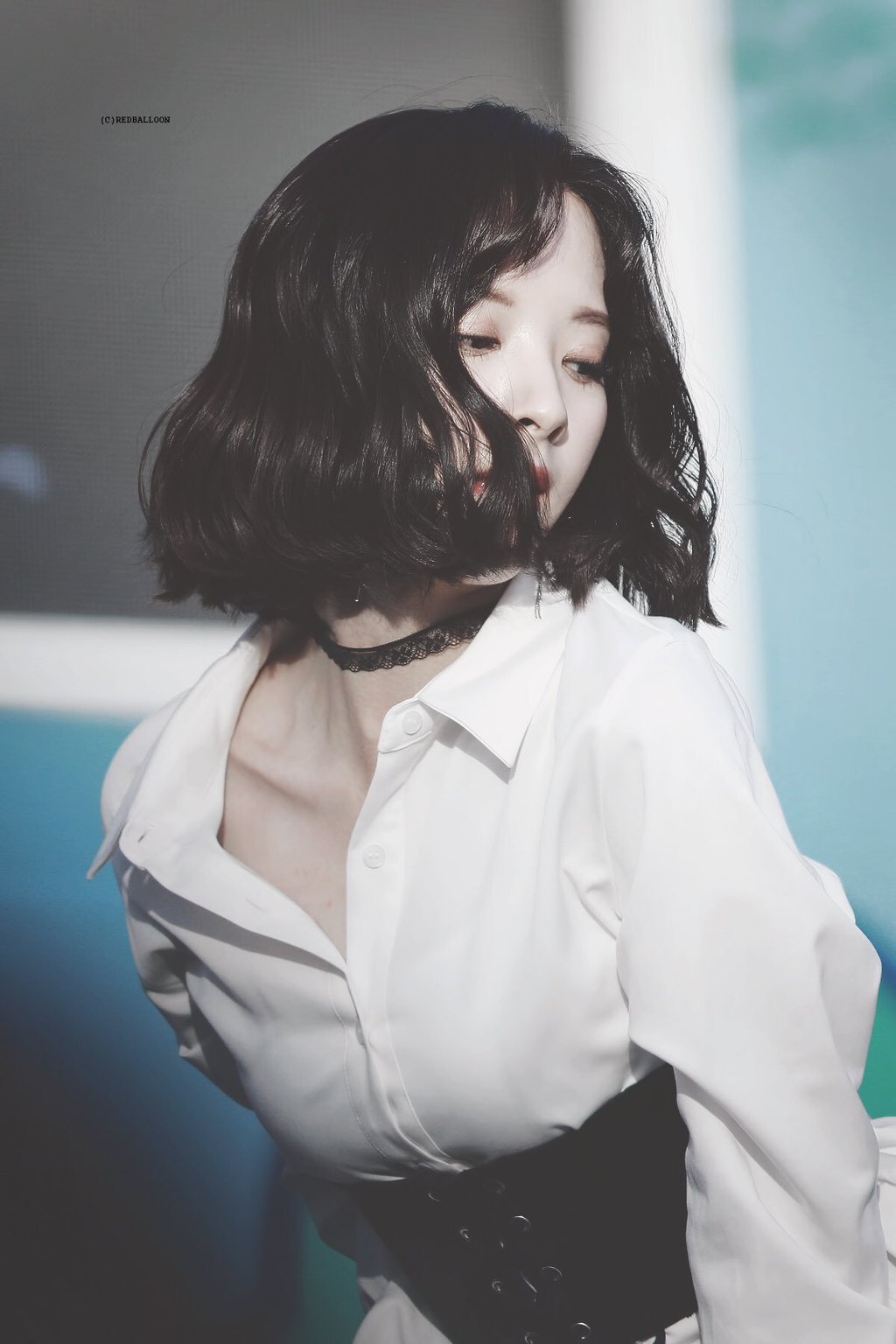 우주소녀 보나 레전드 직찍 모음.jpg | 인스티즈