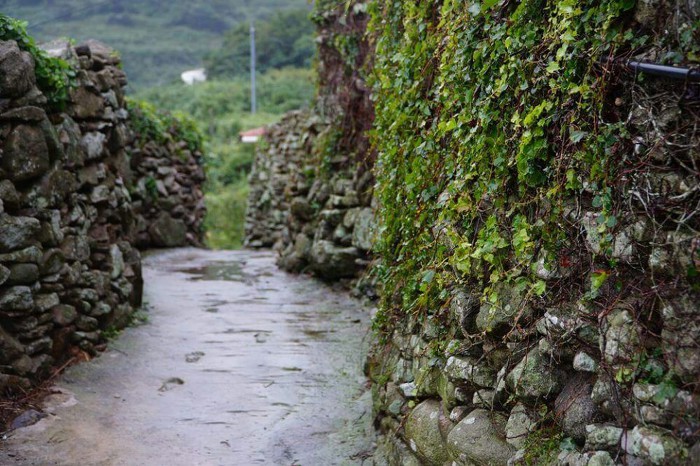 제주도(와 그 부속도서) 제외 우리나라에서 가장 남쪽에 있는 섬 | 인스티즈
