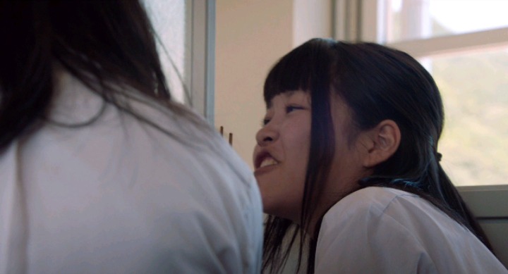 [물에빠진나이프] 퇴폐퇴폐 고딩의 기빨리는 연애 영화 - 8 | 인스티즈