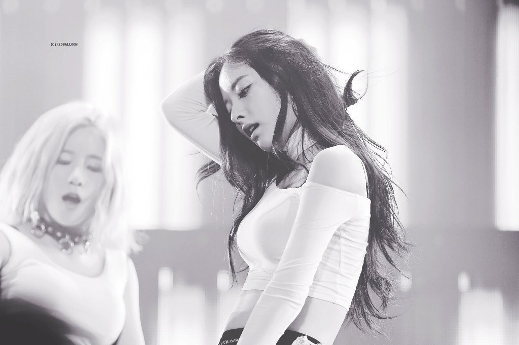 우주소녀 보나 레전드 직찍 모음.jpg | 인스티즈