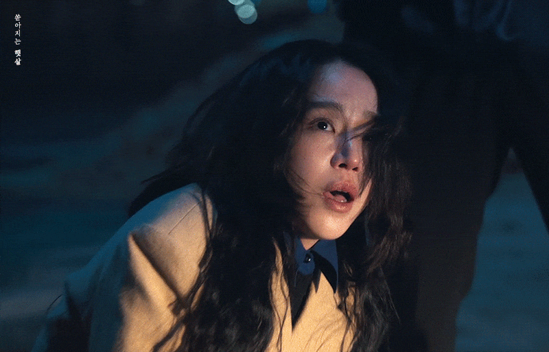 최근 연기 평 진짜 좋았던 여자 배우...jpg | 인스티즈