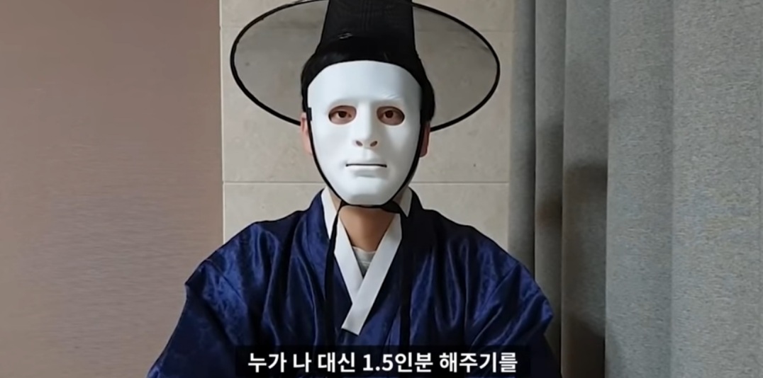 결혼은 배우자랑 평생 같이하는 조별과제다 | 인스티즈