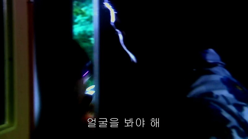 [영화] 혐오스런 마츠코의 일생 -21- | 인스티즈