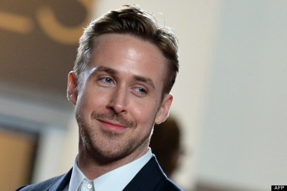 여자만이 페미니스트는 아니라는 걸 증명한 남자 28 | 인스티즈