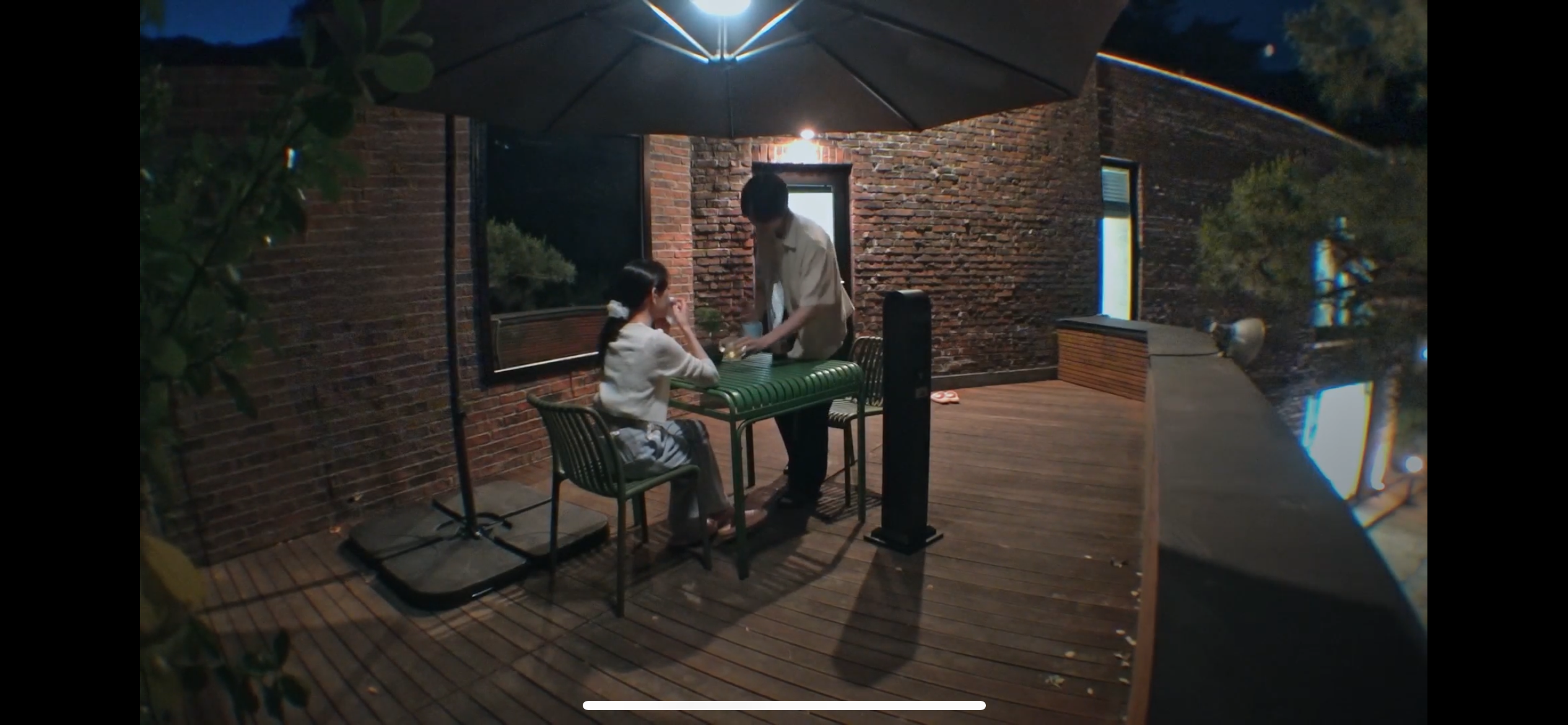 환승연애4너무 현실적인 이별이라 누구한테 공감되는지 거의 반반이라는 새로 공개된 X 커플 | 인스티즈