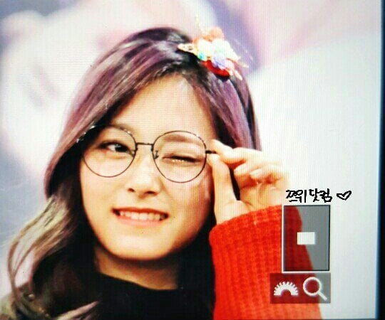 내가 생각했던 초챙(해리포터 주의) | 인스티즈