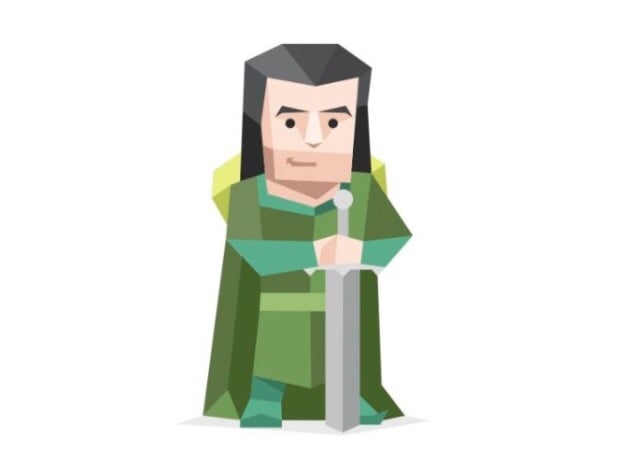 심심해서 써본 mbti별 절대 들어본 적 없는 말ㅋㅋㅋㅋㅋㅋㅋ | 인스티즈