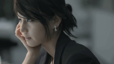 일본 10대 여자가 진심으로 되고 싶은 얼굴의 여성 유명인ㄷㄷㄷ | 인스티즈