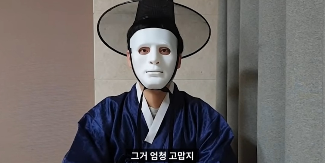 결혼은 배우자랑 평생 같이하는 조별과제다 | 인스티즈