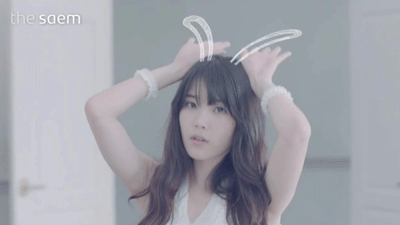 아이유 겨드랑이.JPG (페로몬) | 인스티즈