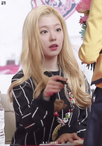 아이돌들이 뽑은 걸그룹 비주얼 탑5.jpg | 인스티즈