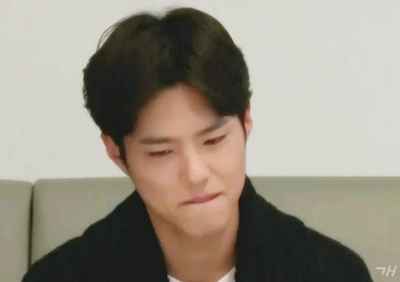 다음 생에 1. 잘생긴 남자로 태어나기 vs 2. 예쁜 여자로 태어나기 | 인스티즈