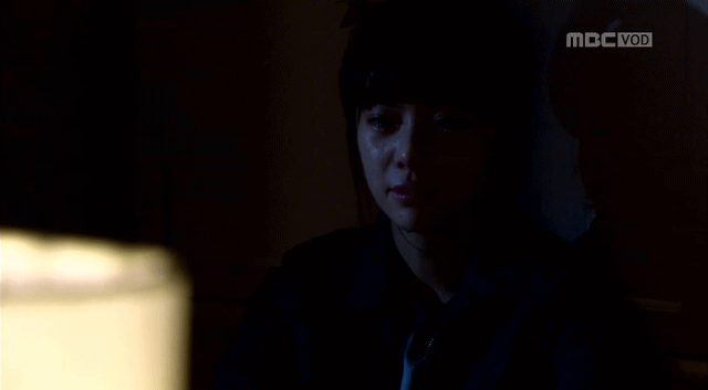 [지붕뚫고하이킥] 지정일 수 밖에 없는 이유 (feat.로코의 정석) | 인스티즈