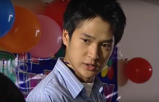 TV로 보는 원작동화 [혼자가아닌나] 09 | 인스티즈