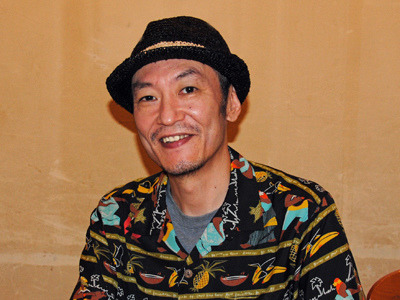 개인적으로 좋아하는 작화 쩌는 일본작가들ㄷㄷㄷㄷ | 인스티즈