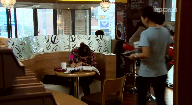 [지붕뚫고하이킥] 지정일 수 밖에 없는 이유 (feat.로코의 정석) | 인스티즈