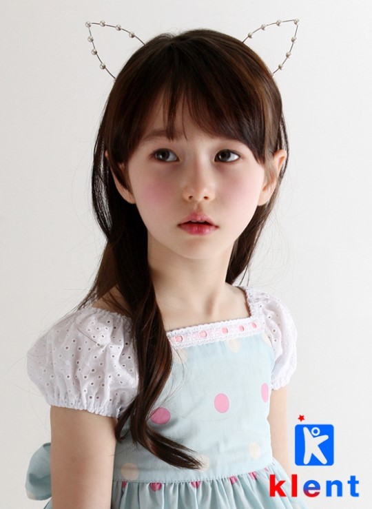 "예쁘면 다야"소녀 근황 | 인스티즈