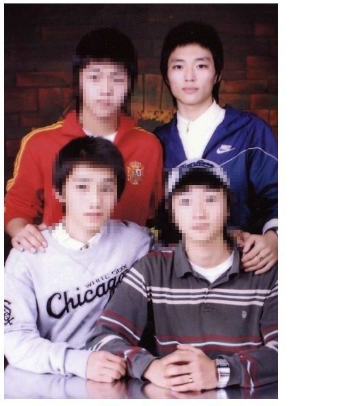 상기 시간이 돌아왔습니다 | 인스티즈