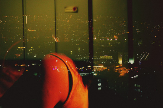  당신은 주인공이다 | 인스티즈