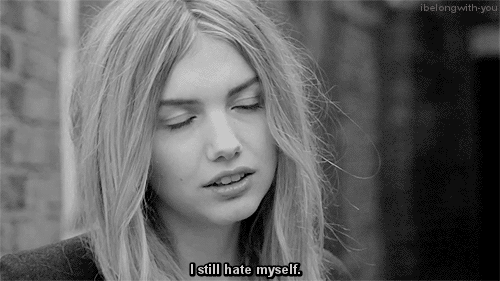  첫사랑은 왜 이루어지지 못하는 걸까 | 인스티즈