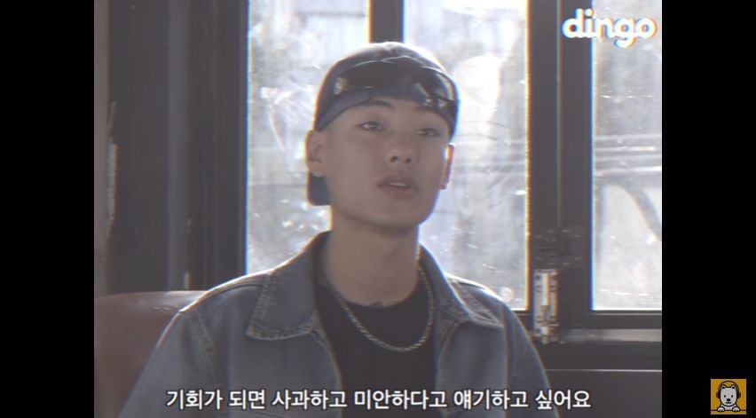 일진과거를 진심으로 반성하는 아이언.jpg | 인스티즈