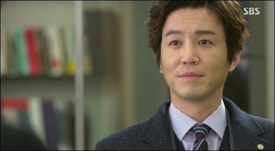 소주 한잔 뮤비에서 임창정한테 처맞던 남자 근황 | 인스티즈