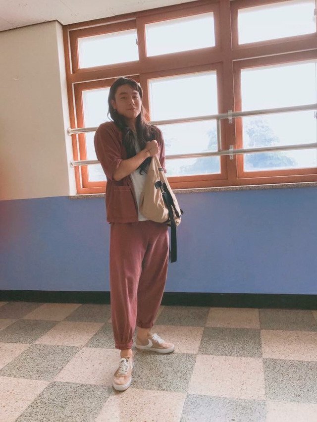 의정부고 이효리 오혁 태양 (feat.노답꼰대들) | 인스티즈