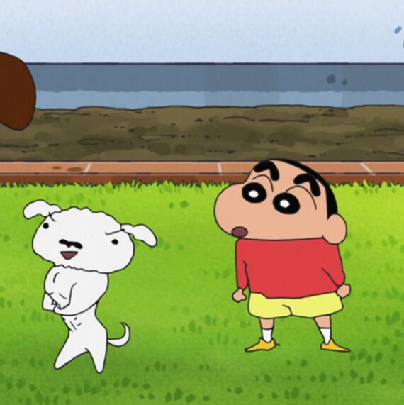 살찐 흰둥이의 다이어트 | 인스티즈