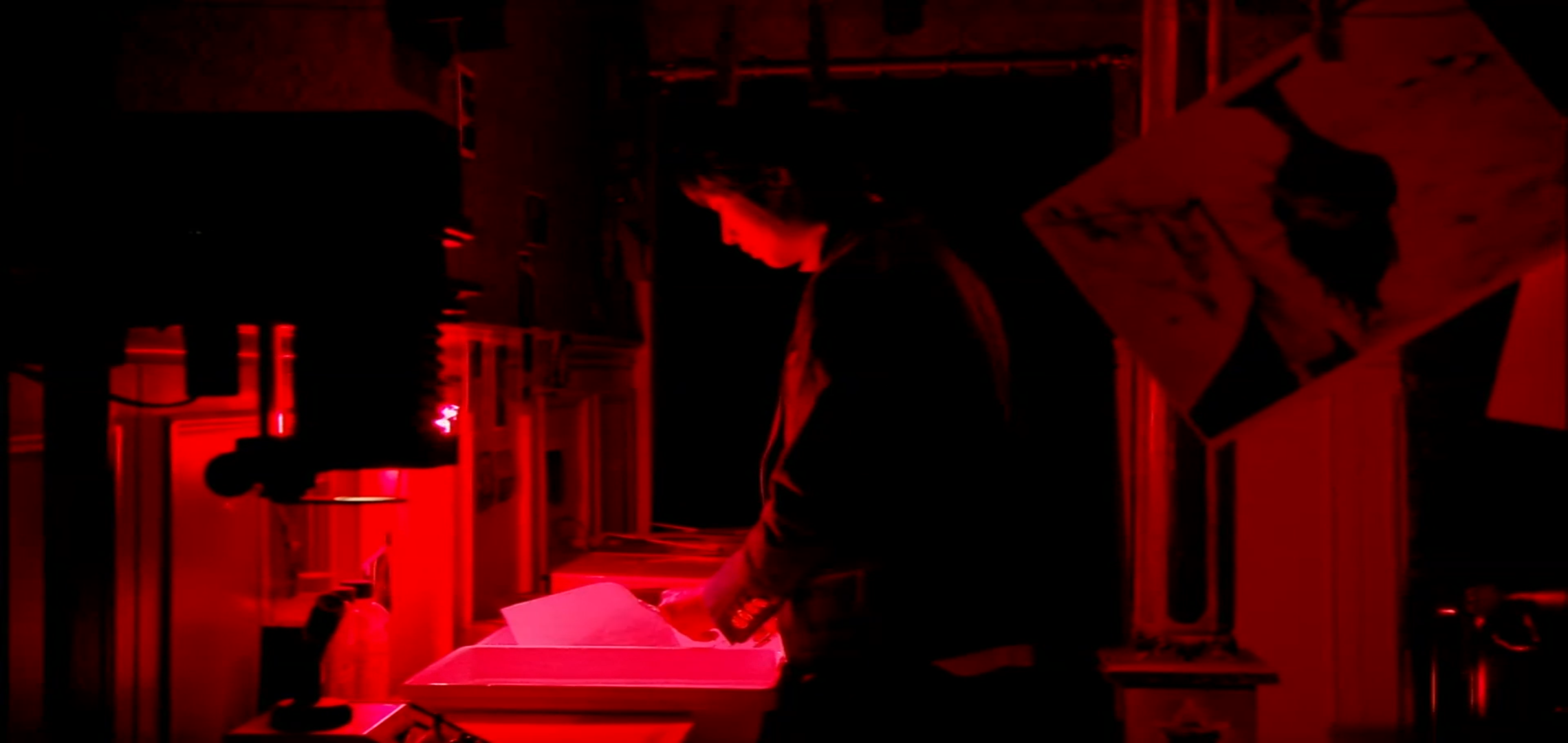 추억의 드라마 '궁' 22화 이율의 출궁과 채경의 폐위까지 불거지는 황실 | 인스티즈