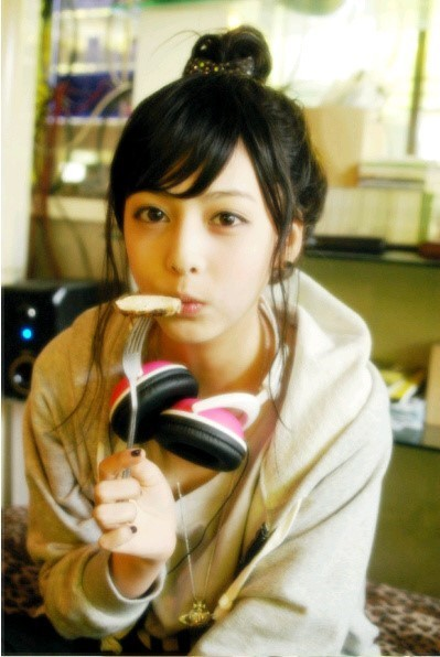 그 시절 유명했던 얼짱들 근황 (2024ver) 2탄 | 인스티즈