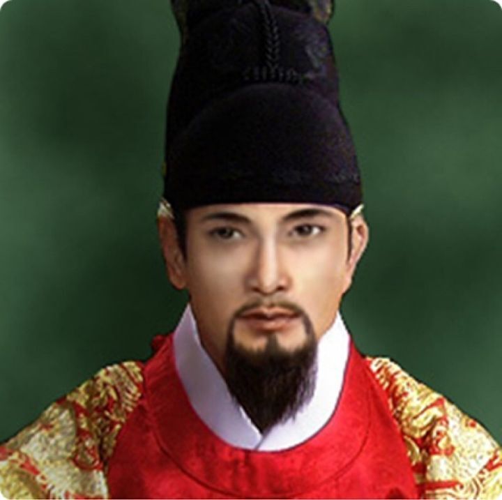 조선역사상 가장 과소평가된 왕.jpg | 인스티즈