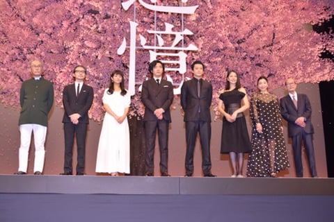 옆나라 일본 아이도루 쟈니스의 신기한 경영방식.jpg | 인스티즈