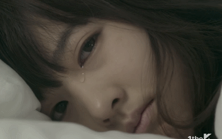 우는 박보영 모음 | 인스티즈