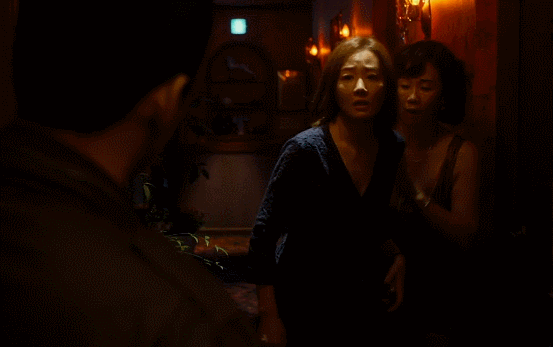 선우엄마 .JPGIF | 인스티즈