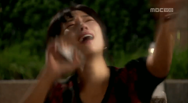 [지붕뚫고하이킥] 지정일 수 밖에 없는 이유 (feat.로코의 정석) | 인스티즈