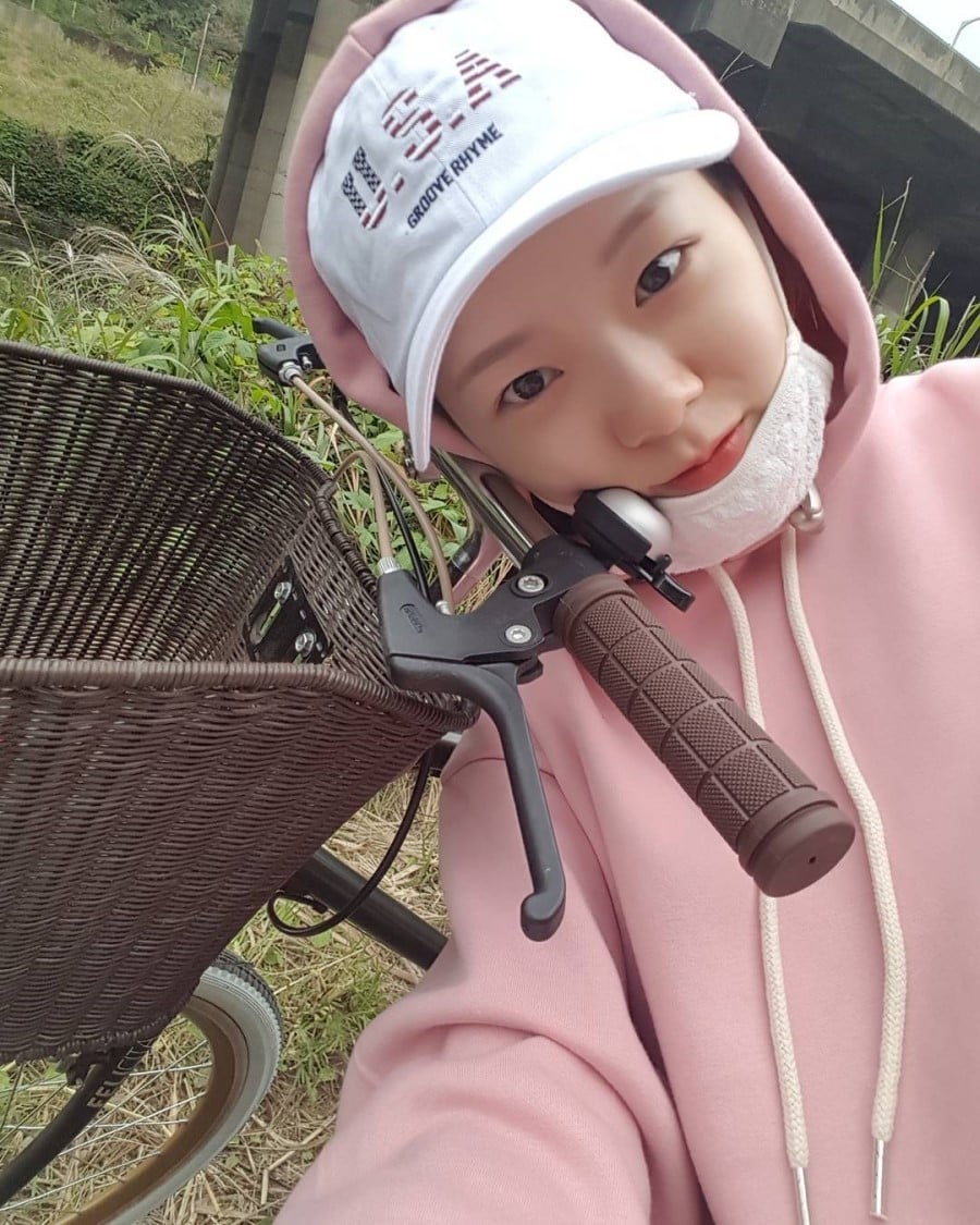  밸리댄스 임성미 | 인스티즈
