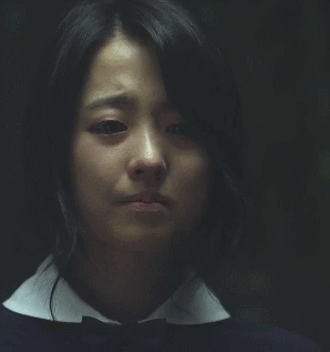 우는 박보영 모음 | 인스티즈