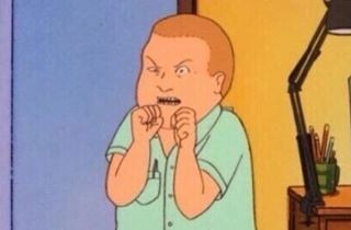 겉모습만 보고 판단하면 안되는 상어들 | 인스티즈