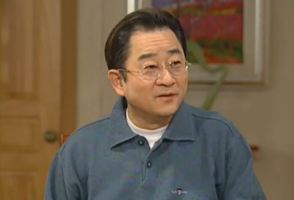 [웬만해선그들을막을수없다] 혼자 짝사랑하는 여자의 생일을 자연스럽게 챙겨주는 방법 | 인스티즈