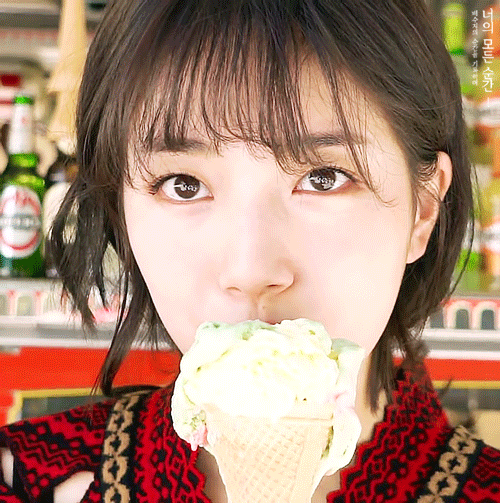 다음 생에 1. 잘생긴 남자로 태어나기 vs 2. 예쁜 여자로 태어나기 | 인스티즈