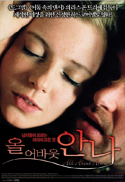 실제정사로 논란이되었던 문제의 영화들 | 인스티즈
