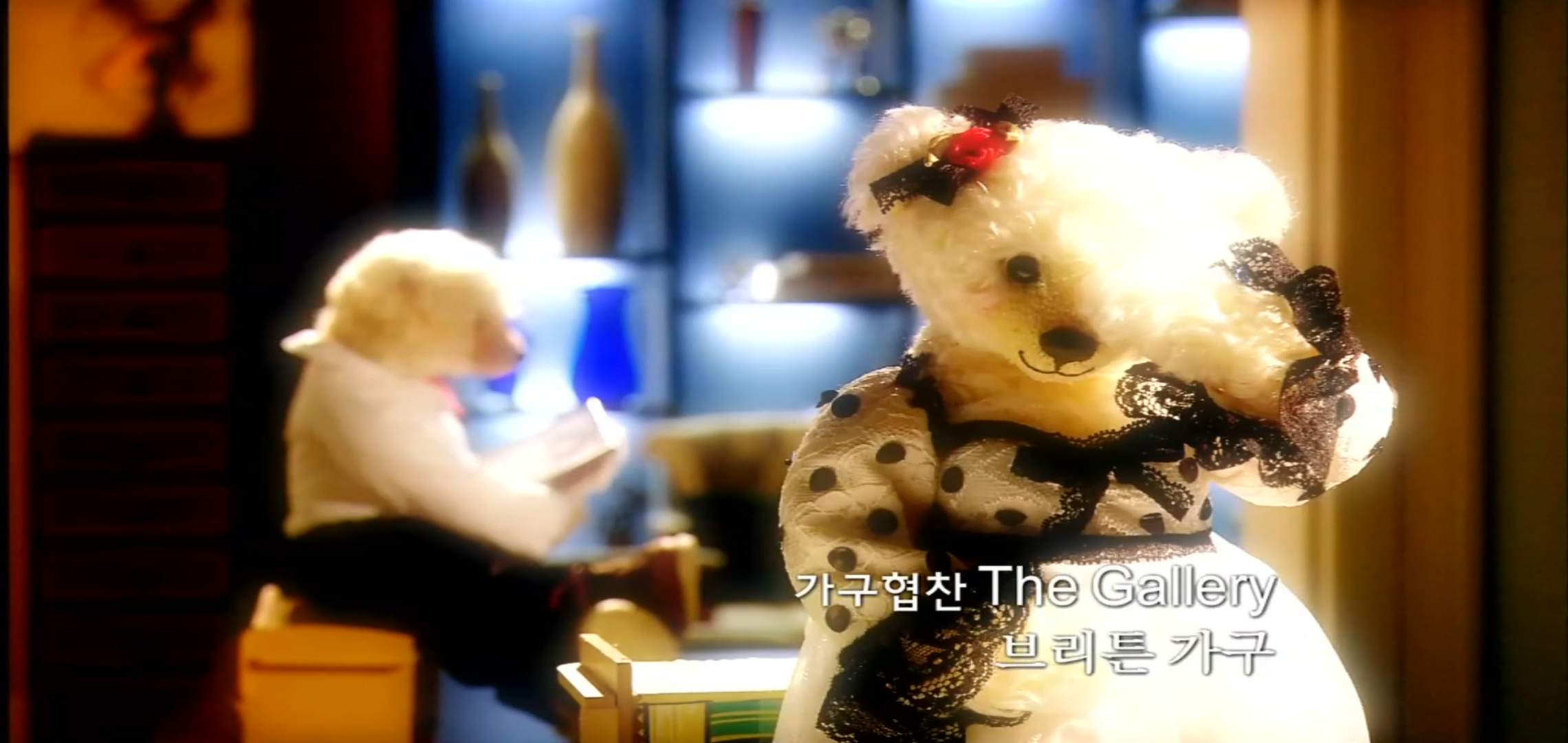 추억의 드라마 '궁' 22화 이율의 출궁과 채경의 폐위까지 불거지는 황실 | 인스티즈