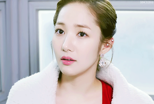 내 기준 극 중 이름이 독특하면서 찰떡같았던 드라마 여자 주인공 캐릭터들.jpgif | 인스티즈