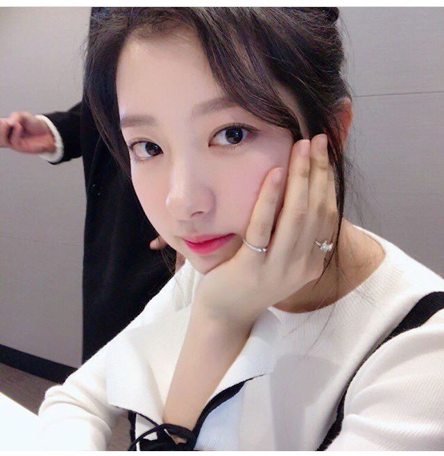 전소미 신류진 걸그룹 합류했으면 하는 아역 배우.jpg | 인스티즈