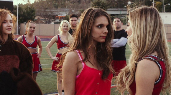 빠른년생은 우리나라만 있을까? 흥미로운 국가별 빠른년생 기준 | 인스티즈