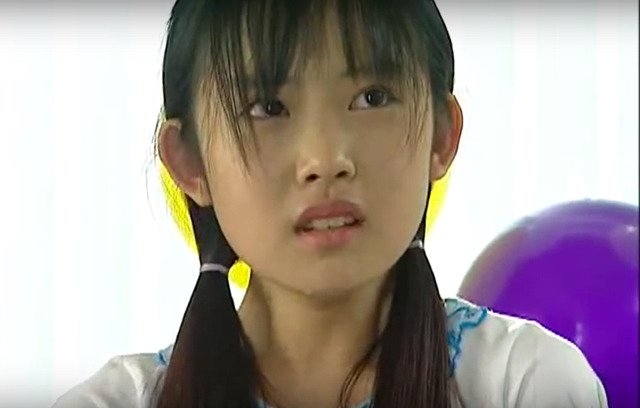 TV로 보는 원작동화 [혼자가아닌나] 09 | 인스티즈