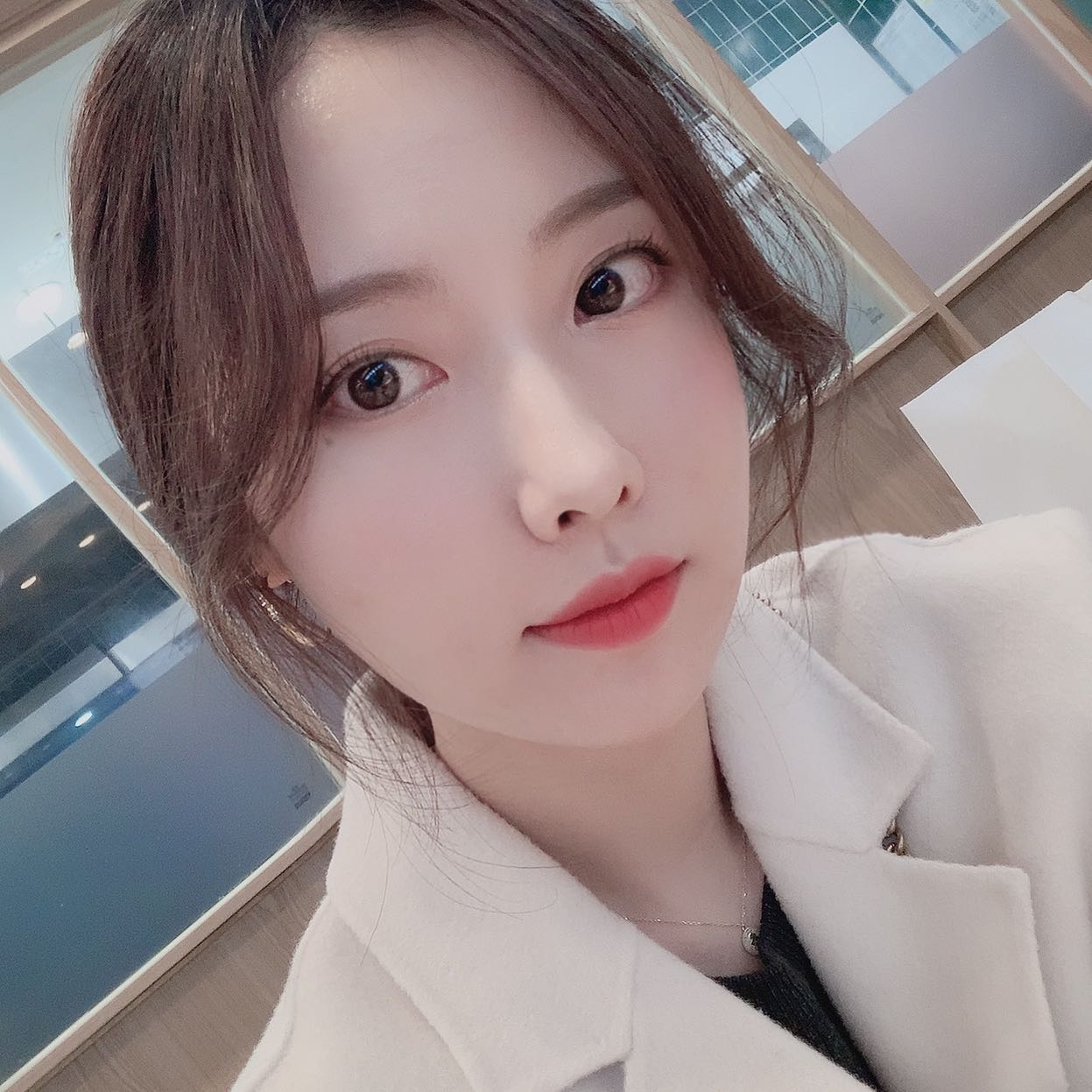 아역배우 김유리 근황 (깡순이랑 양파의왕따일기 맞음) | 인스티즈
