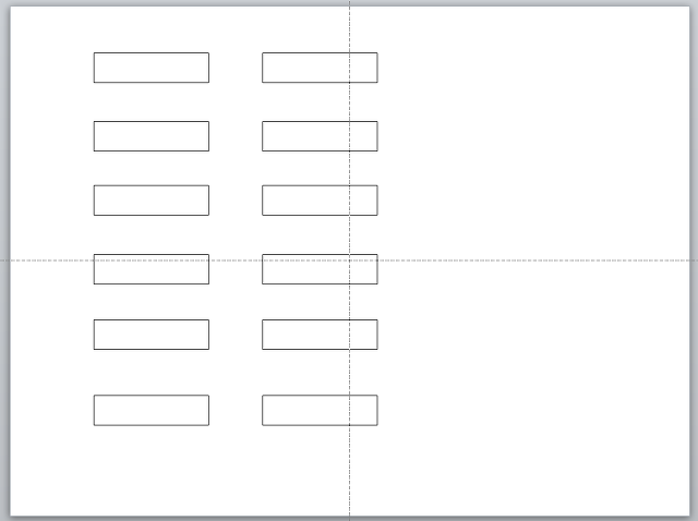 다이어리 인덱스 꿀팁 | 인스티즈