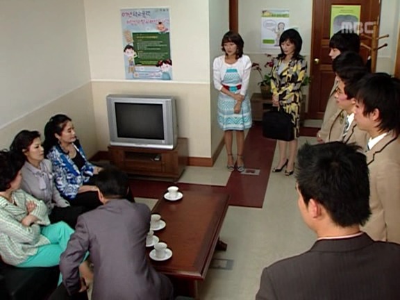 [거침없이하이킥] 박해미가 제일 기억에 남는 회로 꼽았던 어버이날 에피소드.jpg | 인스티즈